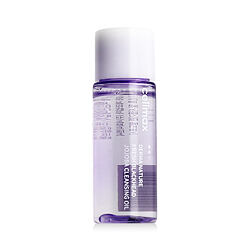 Celimax Derma Nature Fresh Blackhead Jojoba Cleansing Oil 20 ml