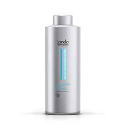 Londa Professional Scalp Vital Booster Shampoo 1000 ml