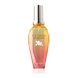 Escada Brisa Cubana Eau De Toilette 50 ml (woman)