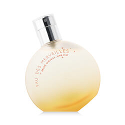 Hermès Eau Claire des Merveilles Haarspray - parfümiert 50 ml (woman)