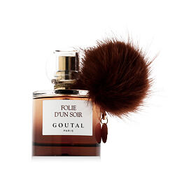Goutal Folie d'un Soir Eau De Parfum 50 ml (woman)