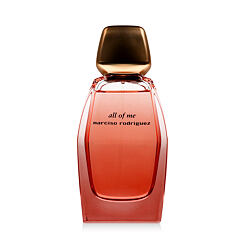 Narciso Rodriguez All Of Me Intense Eau De Parfum - nachfüllbar 90 ml (woman)