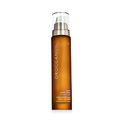 Moroccanoil Night Body Serum 100 ml