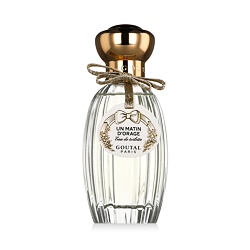 Goutal Un Matin D'Orage Eau De Toilette 100 ml (woman)