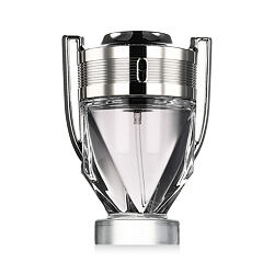 Paco Rabanne Invictus Eau De Toilette 50 ml (man)