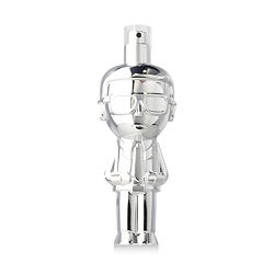 Karl Lagerfeld Ikonik Pour Homme Eau De Parfum 60 ml (man)