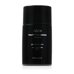 Abib Heartleaf Sun Essence Calming Drop SPF 50+ PA++++ 50 ml