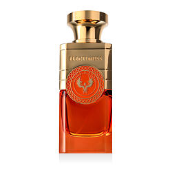 Electimuss Spice D'Arno Pure Perfume 100 ml (unisex)