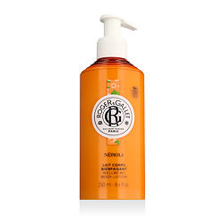 Roger & Gallet Néroli Körperlotion 250 ml (woman)
