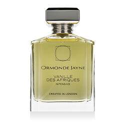 Ormonde Jayne Vanille des Afriques Intensivo Parfum 88 ml (unisex)
