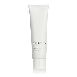 Omorovicza Cleansing Foam 150 ml