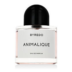 Byredo Animalique Eau De Parfum 100 ml (unisex)