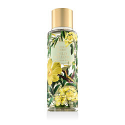 Victoria's Secret Wild Willow Bodyspray 250 ml (woman)