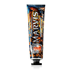 Marvis Garden Collection Dreamy Osmanthus Toothpaste 75 ml