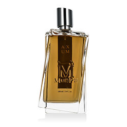 Morph Axum Eau De Parfum Intense 100 ml (unisex)