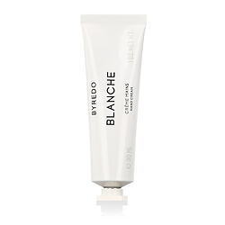 Byredo Blanche Handcreme 30 ml (woman)