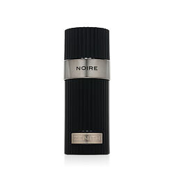 French Avenue Zenith Noire Eau De Parfum 100 ml (man)