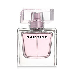 Narciso Rodriguez Radiante Eau De Parfum 50 ml (woman)