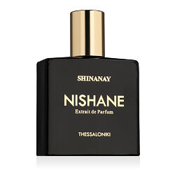 Nishane Shinanay Extrait de Parfum 30 ml (unisex)