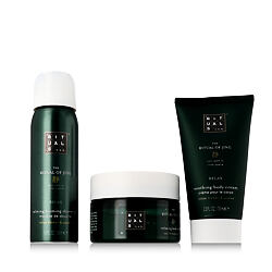 Rituals The Ritual of Jing Trial Set