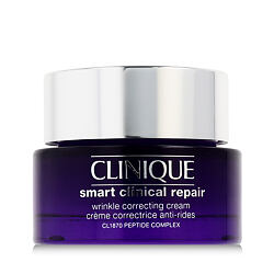 Clinique Smart Clinical Repair Wrinkle Corecting Cream 50 ml