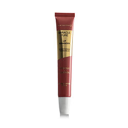 Max Factor Miracle Pure Lip Enhancer Conditioning Tinted Balm 12 ml