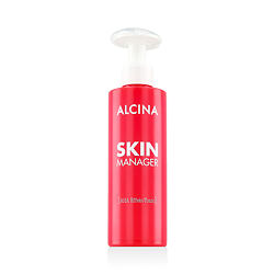 Alcina Skin Manager AHA Effect Tonic 190 ml