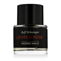 Frederic Malle Ralf Schwieger Lipstick Rose Eau De Parfum 50 ml (woman)