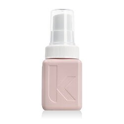 Kevin Murphy Anti Gravity 40 ml