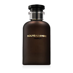 Flavia Nouveau Ambre Eau De Parfum 100 ml (unisex)