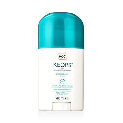 RoC Keops 24 H Deo Stick 40 ml