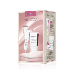 StriVectin Smooth And Hydrate Set