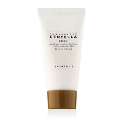 SKIN1004 Madagascar Centella Cream 30 ml