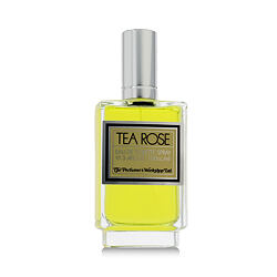 The Perfumer's Workshop Tea Rose Eau De Toilette 100 ml (woman)