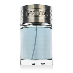 New Brand Perfumes Prestige Invincible Eau De Toilette 100 ml (man)