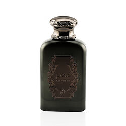 Khadlaj Ghadeer Silver Eau De Parfum 100 ml (unisex)