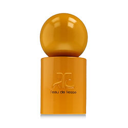 André Courrèges L'Eau de Liesse Eau De Parfum 50 ml (woman)