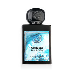 Lorenzo Pazzaglia Artik Sea Extrait de Parfum 50 ml (unisex)