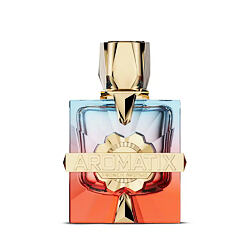 French Avenue Aromatix Teas Me Extrait de Parfum 100 ml (unisex)