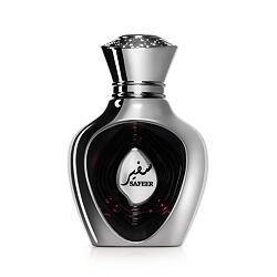Lattafa Niche Emarati Safeer Eau De Parfum 100 ml (man)