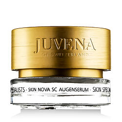 Juvena Skin Specialists Skin Nova SC Eye Serum 15 ml
