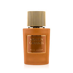 Paris Corner Molten Caramel Eau De Parfum 100 ml (unisex)