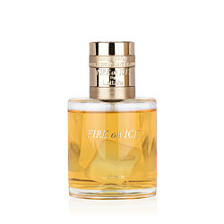 Lattafa Fire On Ice Eau De Parfum 110 ml (unisex)