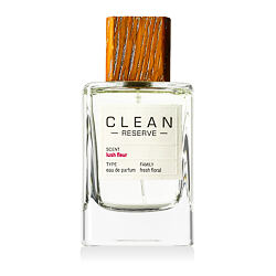 Clean Reserve Lush Fleur Eau De Parfum 100 ml (woman)
