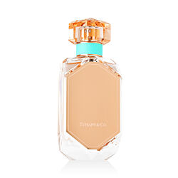 Tiffany Tiffany & Co Rose Gold Eau De Parfum 75 ml (woman)