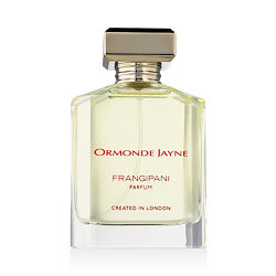 Ormonde Jayne Frangipani Parfum 88 ml (unisex)