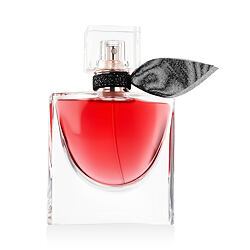 Lancôme La Vie est Belle L'Elixir Eau De Parfum nachfüllbar 30 ml (woman)