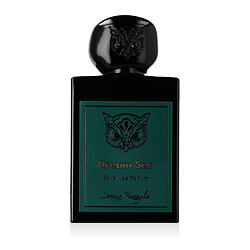 Lorenzo Pazzaglia Dream Sea Extrait de Parfum 50 ml (unisex)