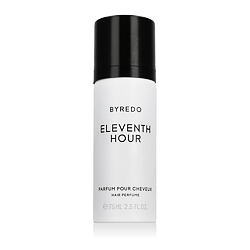 Byredo Eleventh Hour Haarspray 75 ml (unisex)