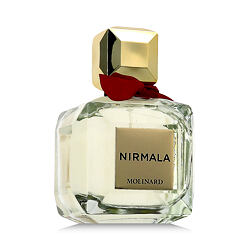 Molinard Nirmala 2017 Eau De Parfum 75 ml (woman)